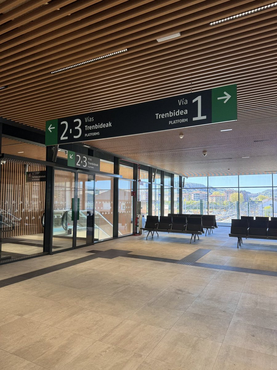 Gonzalo Ochoa tweet media