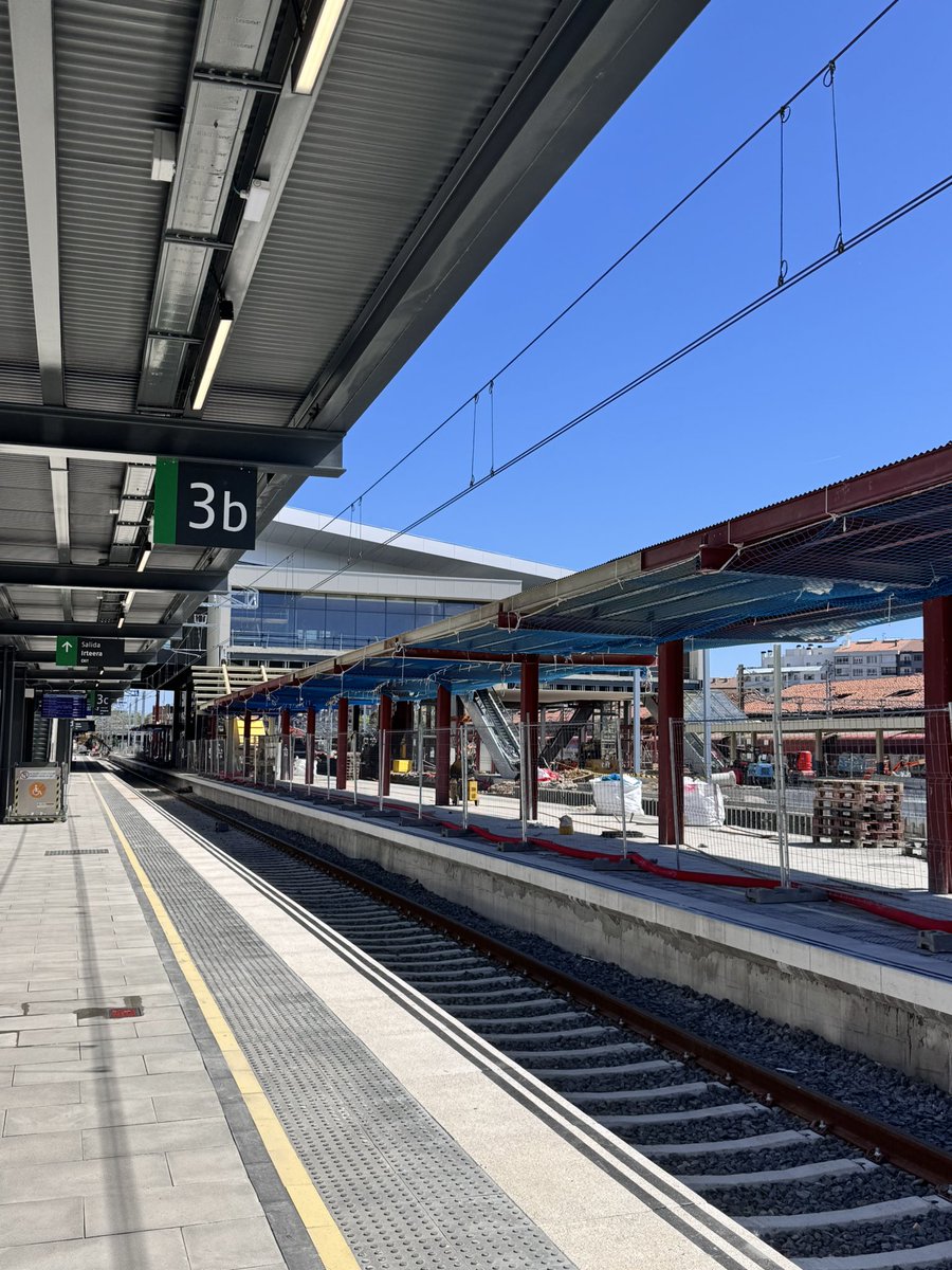 Gonzalo Ochoa tweet media