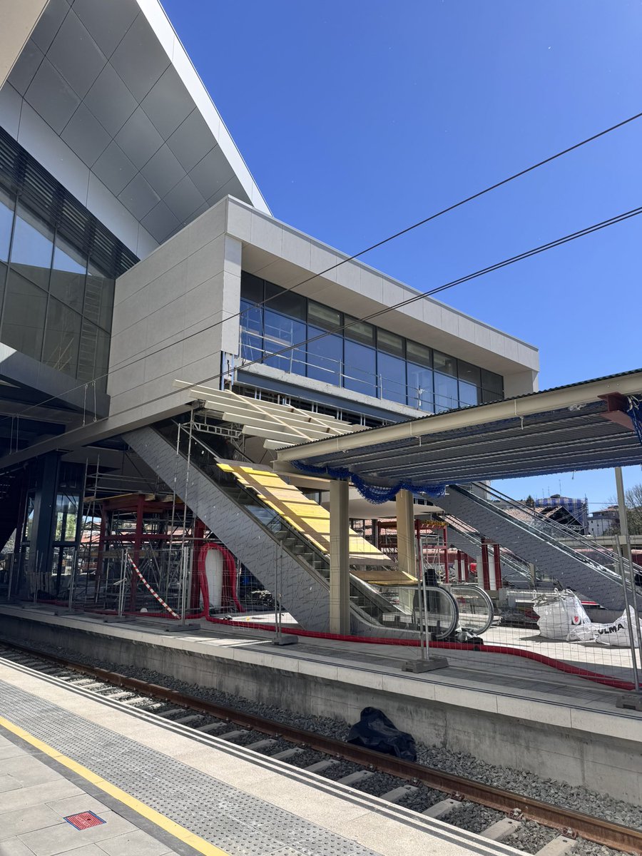 Gonzalo Ochoa tweet media