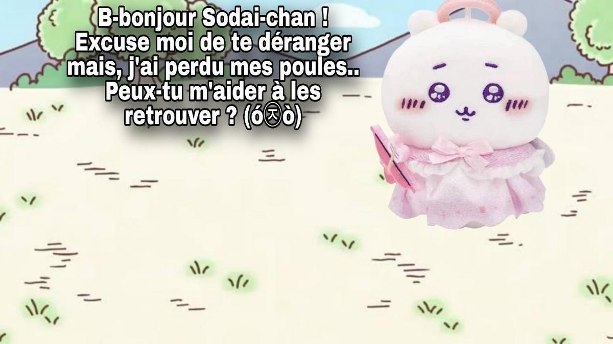 ✚᭪ 🏩🪽 tweet media