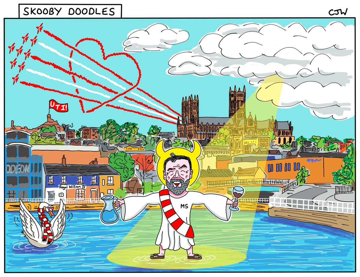 Im(P)toons! 🇺🇦 tweet media