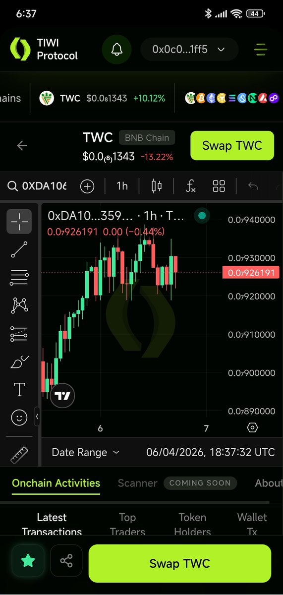 Samcliff tweet media