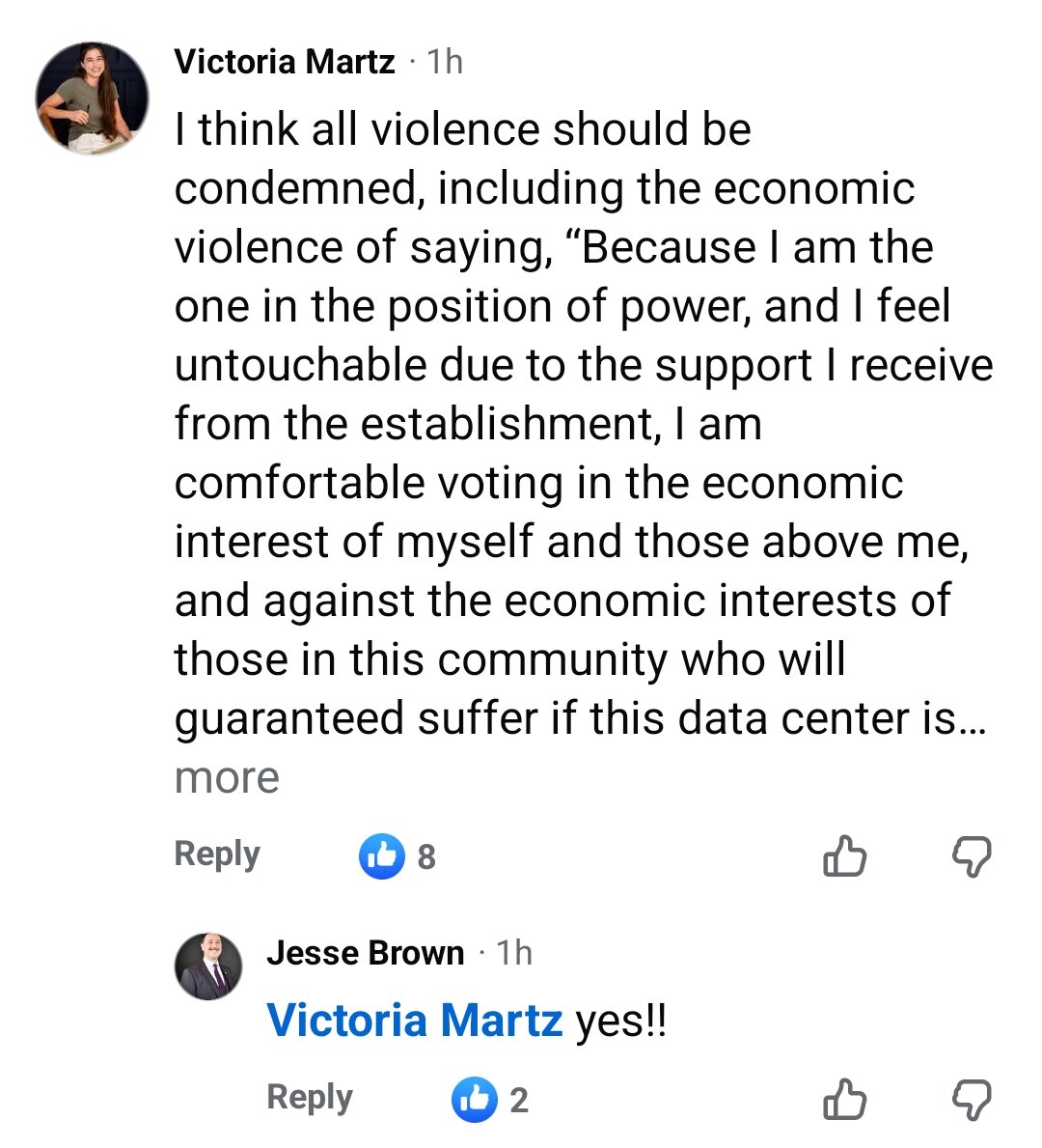 Jeddy Wumao tweet media