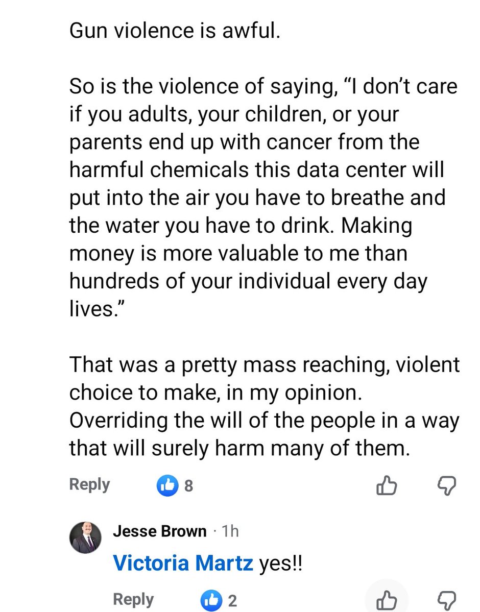 Jeddy Wumao tweet media