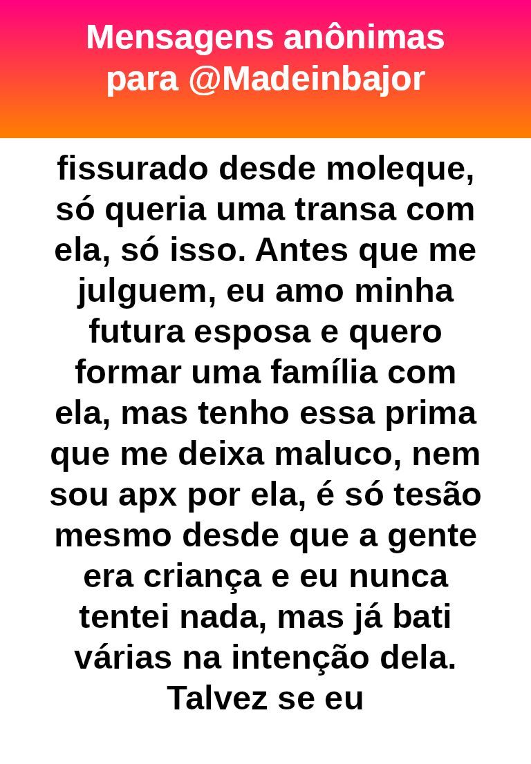 Making of da vida alheia tweet media