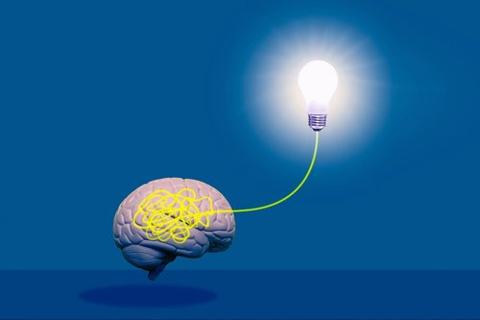 PlanDynamic's tweet photo. Learn how one employee's DIY AI solution serves as a blueprint for our business's mission to automate repetitive tasks and empower human creativity. https://t.co/FZIWj3sDIj https://t.co/DNjjJaKsR8