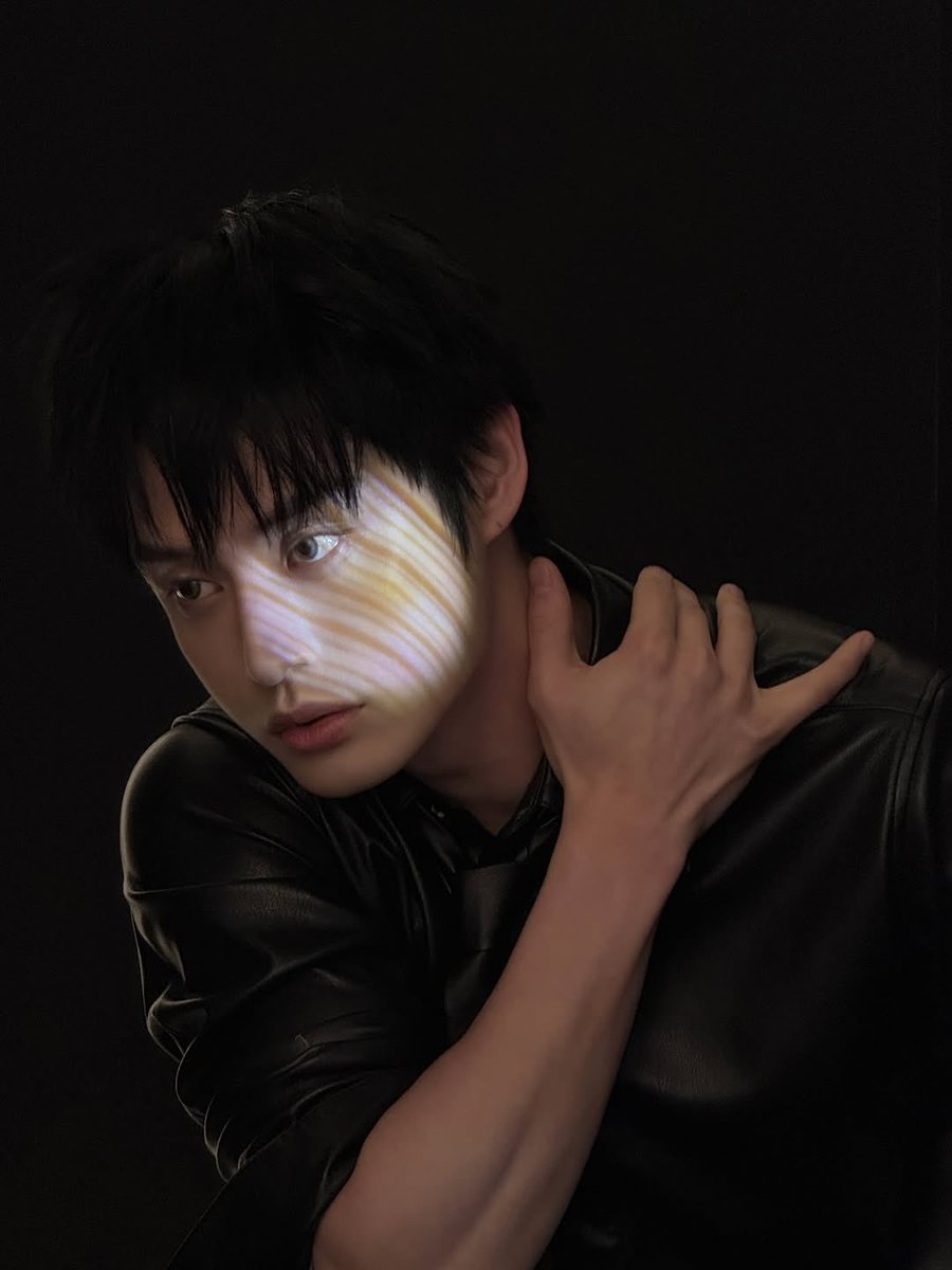 Budi bukan doremi tweet media