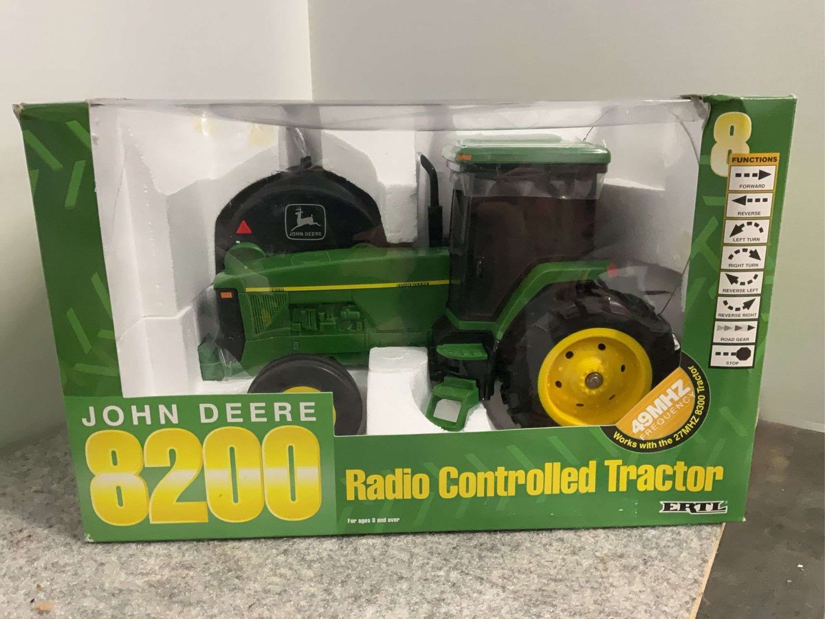 HM Auction Group tweet media