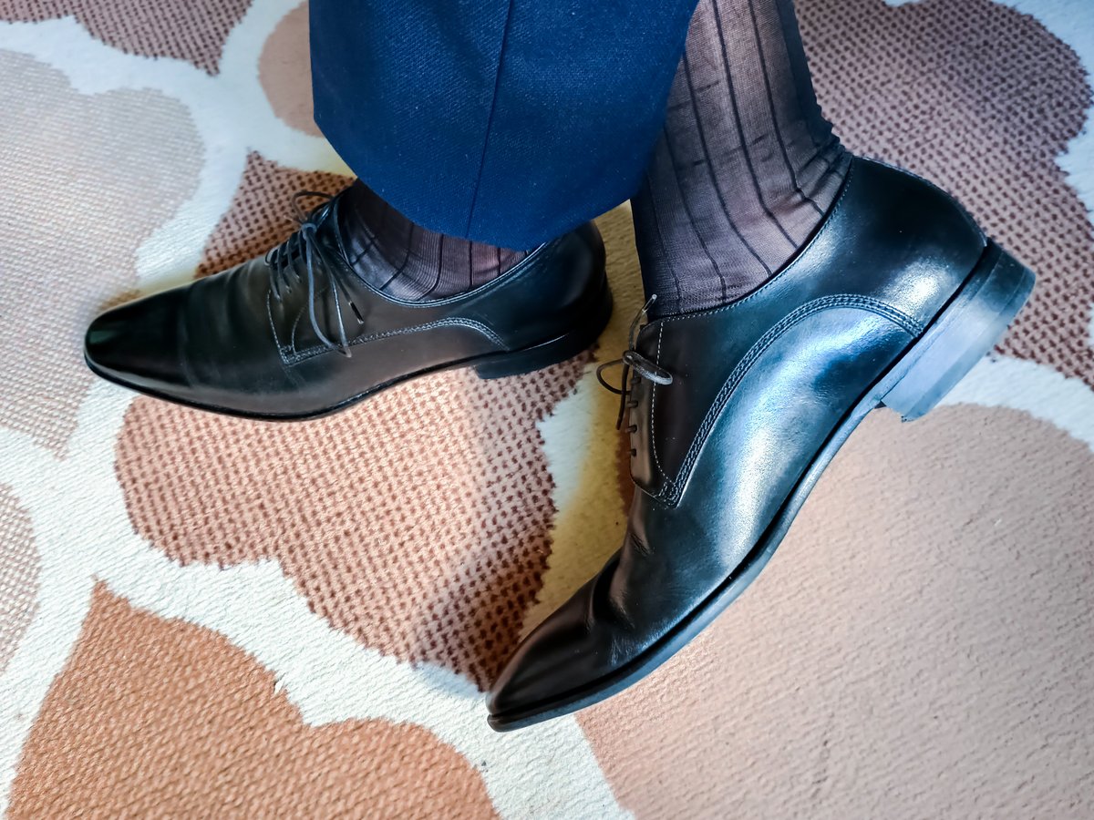 Adam Kowalski tweet media