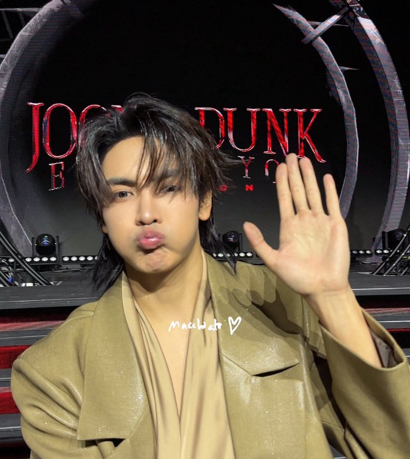 𐙚 𝓇𝒶𝓎𝓎 tweet media