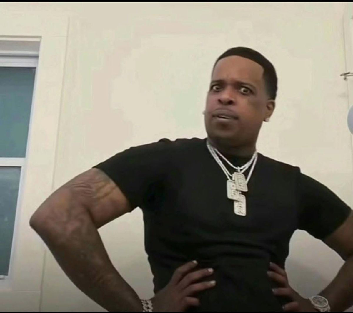 Dee 😈 tweet media