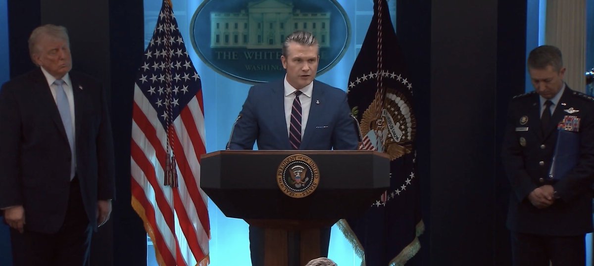 Israel War Room tweet media