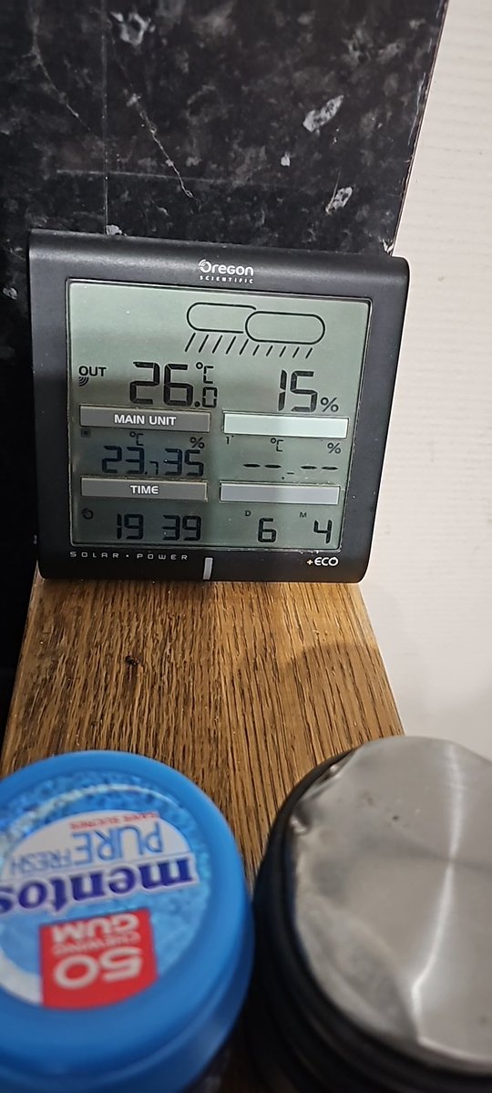 Bridget Jones^^🧡(Journalisme)🇫🇷🇪🇺🇺🇦 tweet media