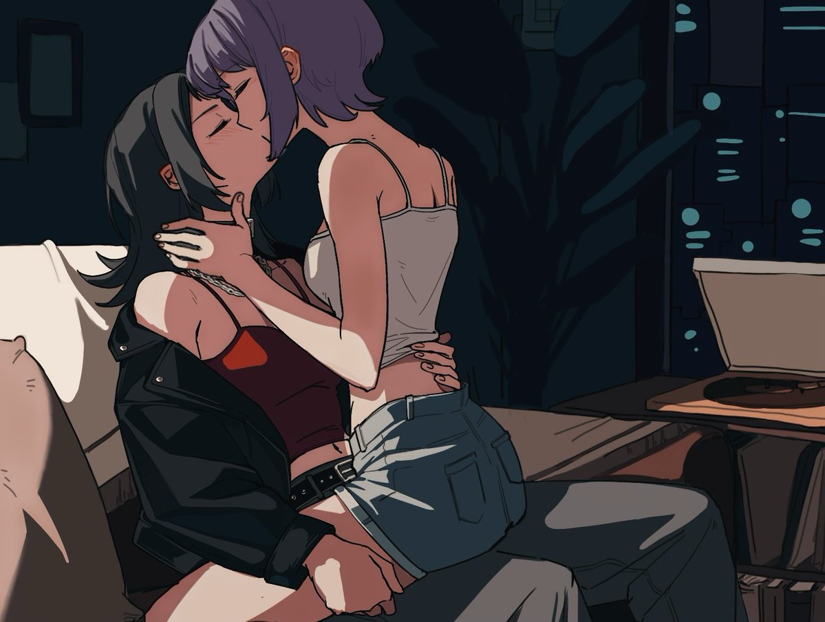 小五看甘蔗 (@xiaowu0074) on Twitter photo 