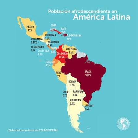 El druida tweet media