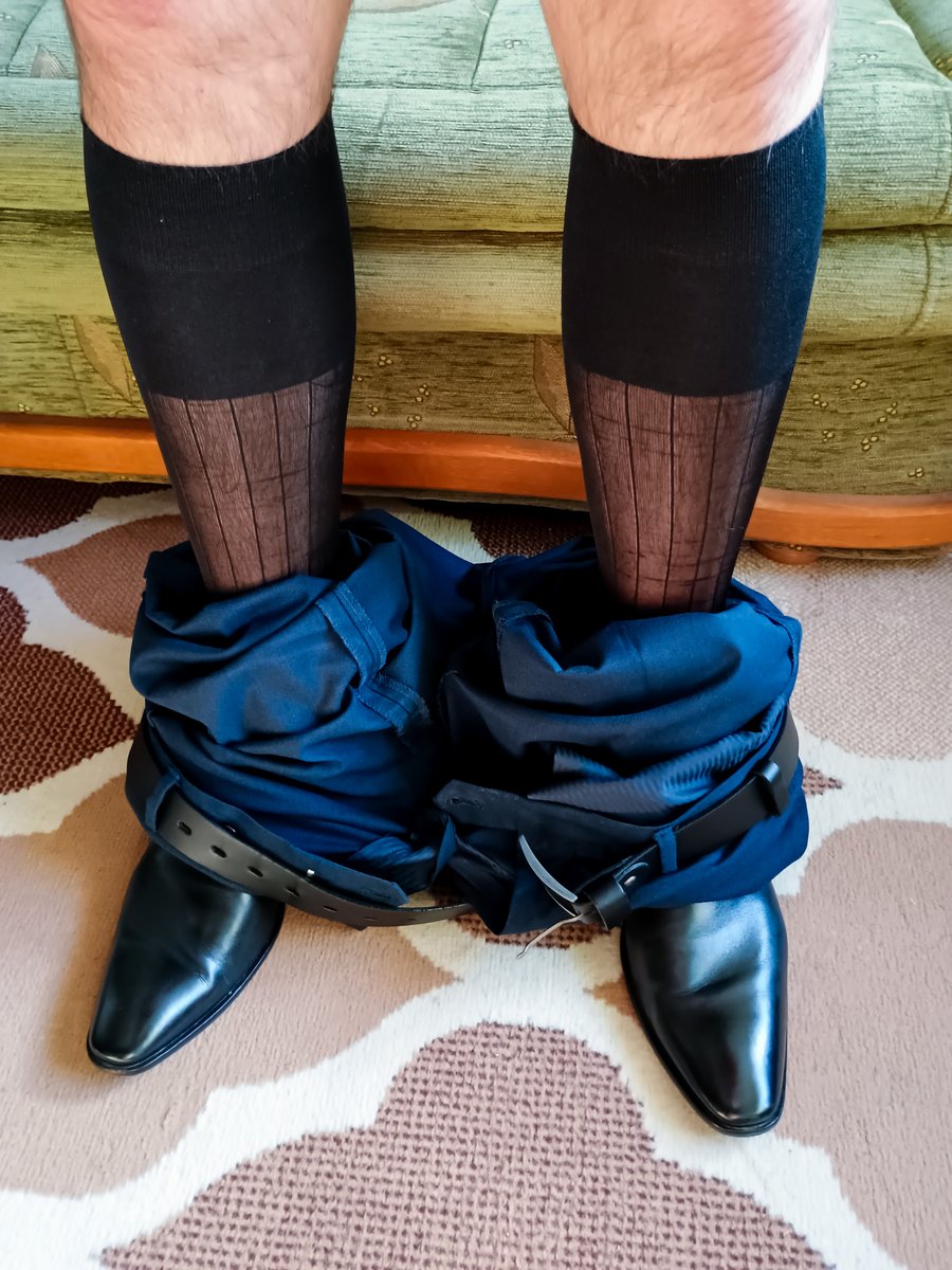 Adam Kowalski tweet media