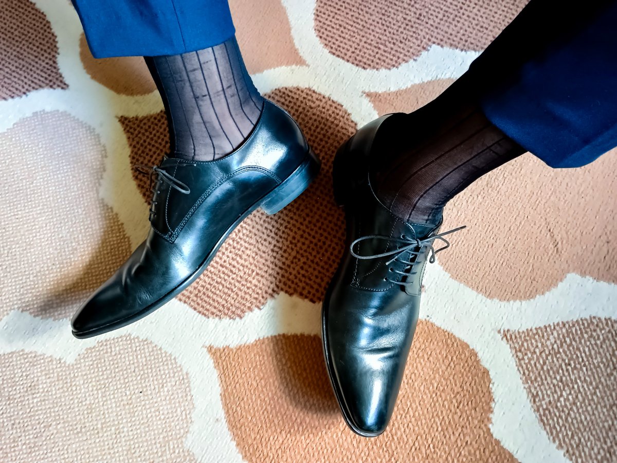 Adam Kowalski tweet media