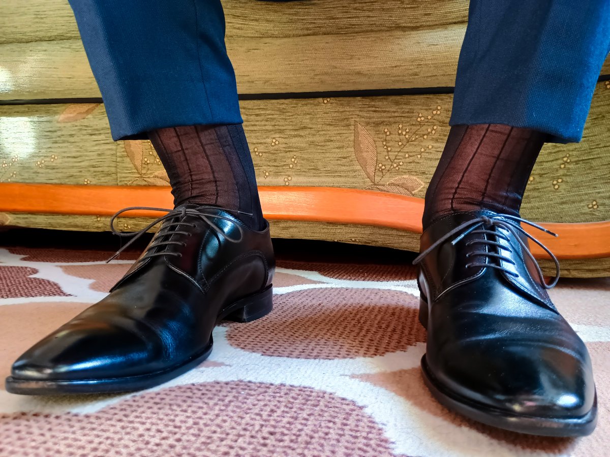 Adam Kowalski tweet media