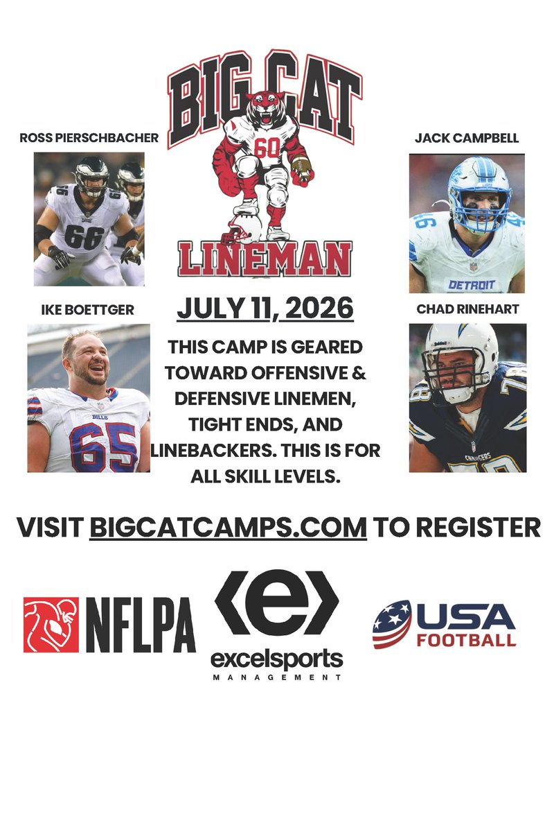 Cedar Falls Schools tweet media