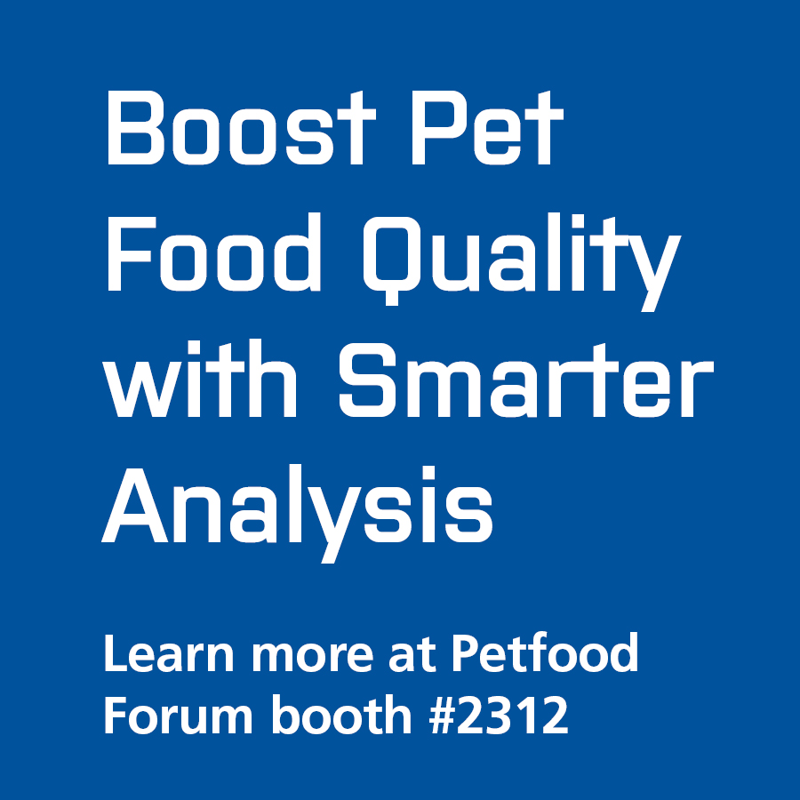 FOSS North America tweet media