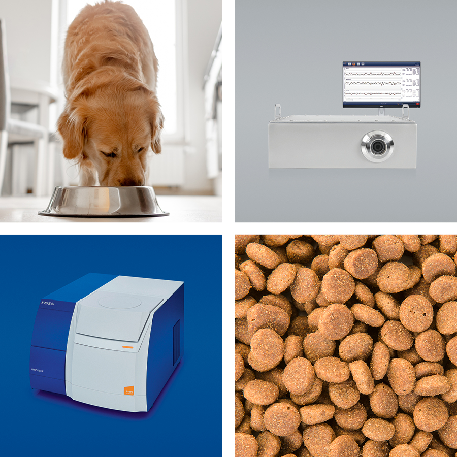 FOSS North America tweet media