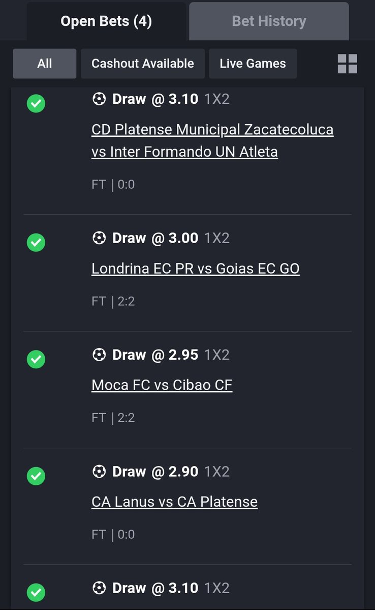 Big Steve👑🦅 tweet media