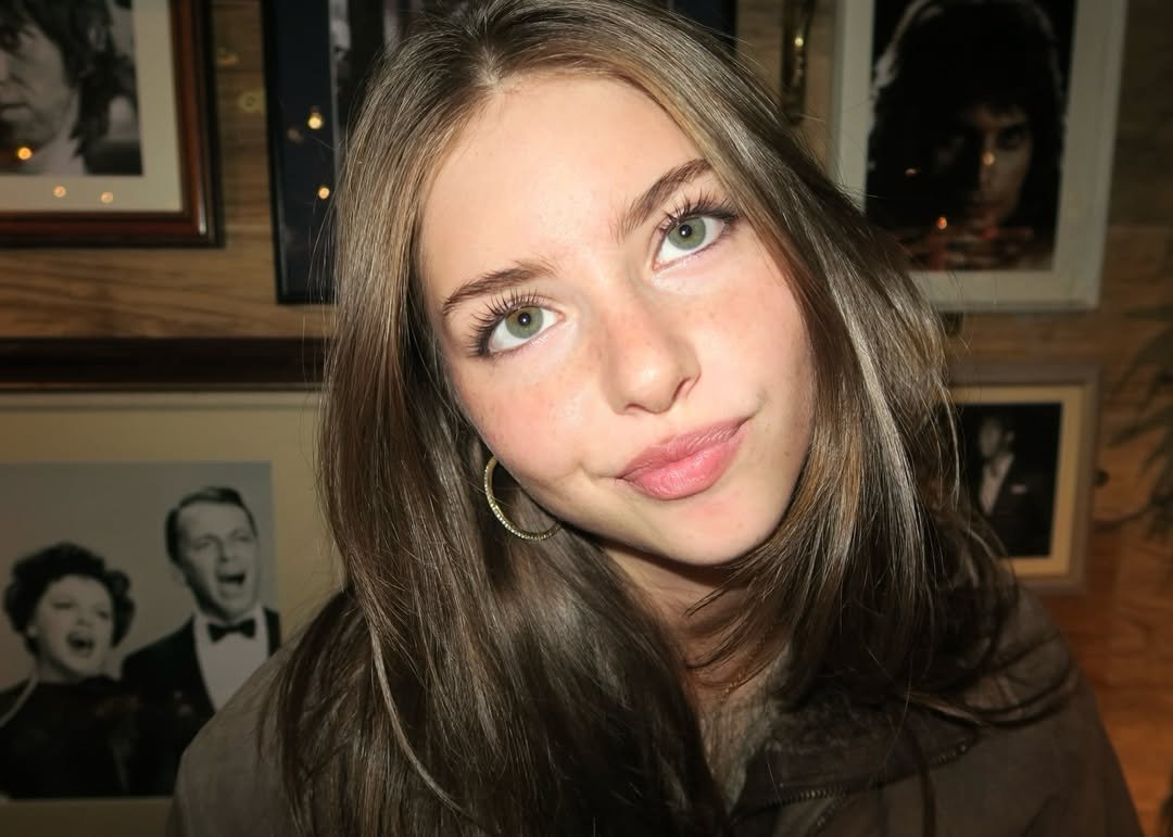 t o k y o tweet media