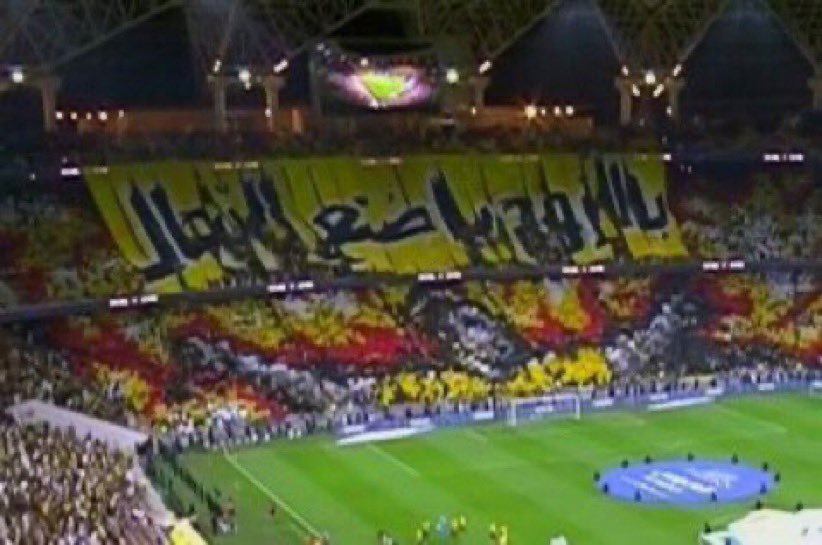 Abdullah النخبوي tweet media