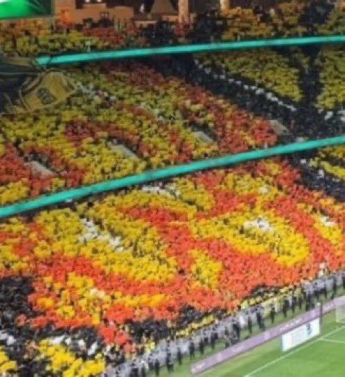 Abdullah النخبوي tweet media