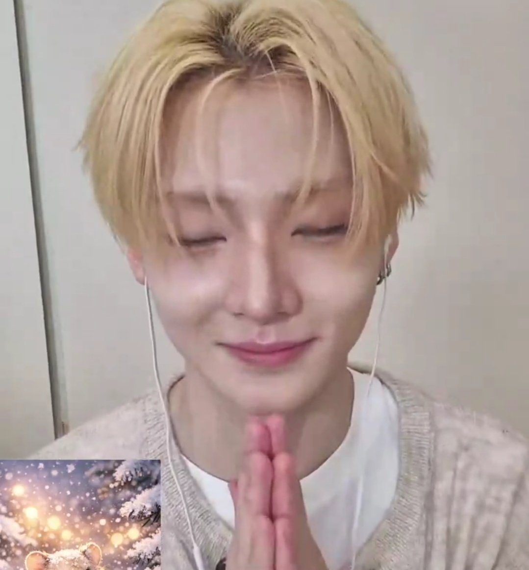 𝐚𝐬𝐭ḗ𝐫_𝐖𝐨𝐧🥀 tweet media