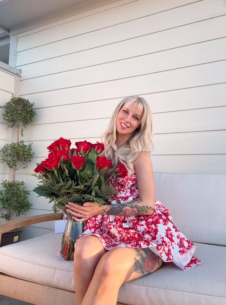 Social_Flowers's tweet image. Love your blooms? 
Show them off, Share pics for credits! 
#Share #Tag #Bloom #Rewards #FlowerLovers #BloomingBeauty #BloomLove #FloralPhotography