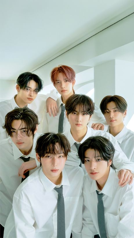 sunshine tweet media