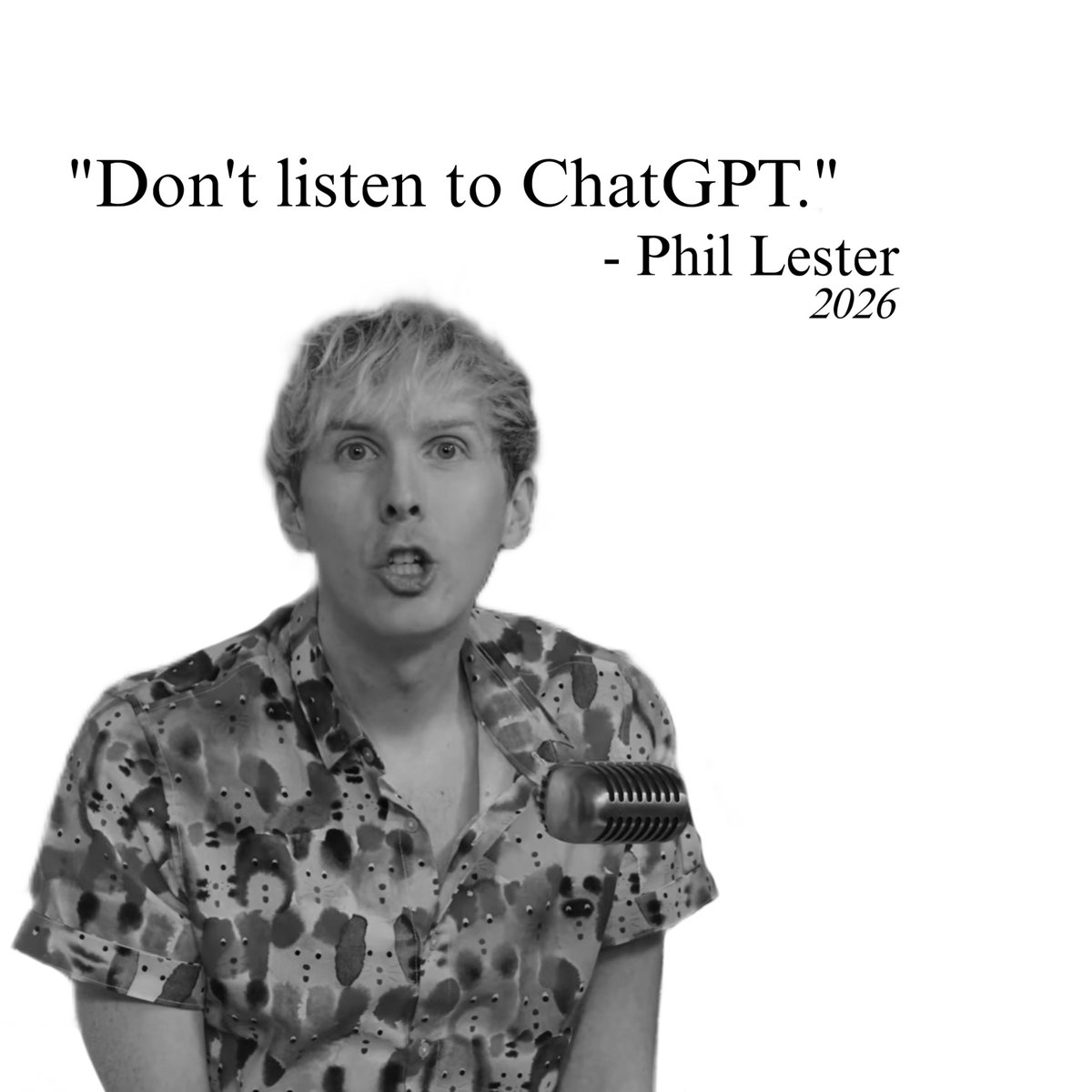 eden ⛧ tweet media