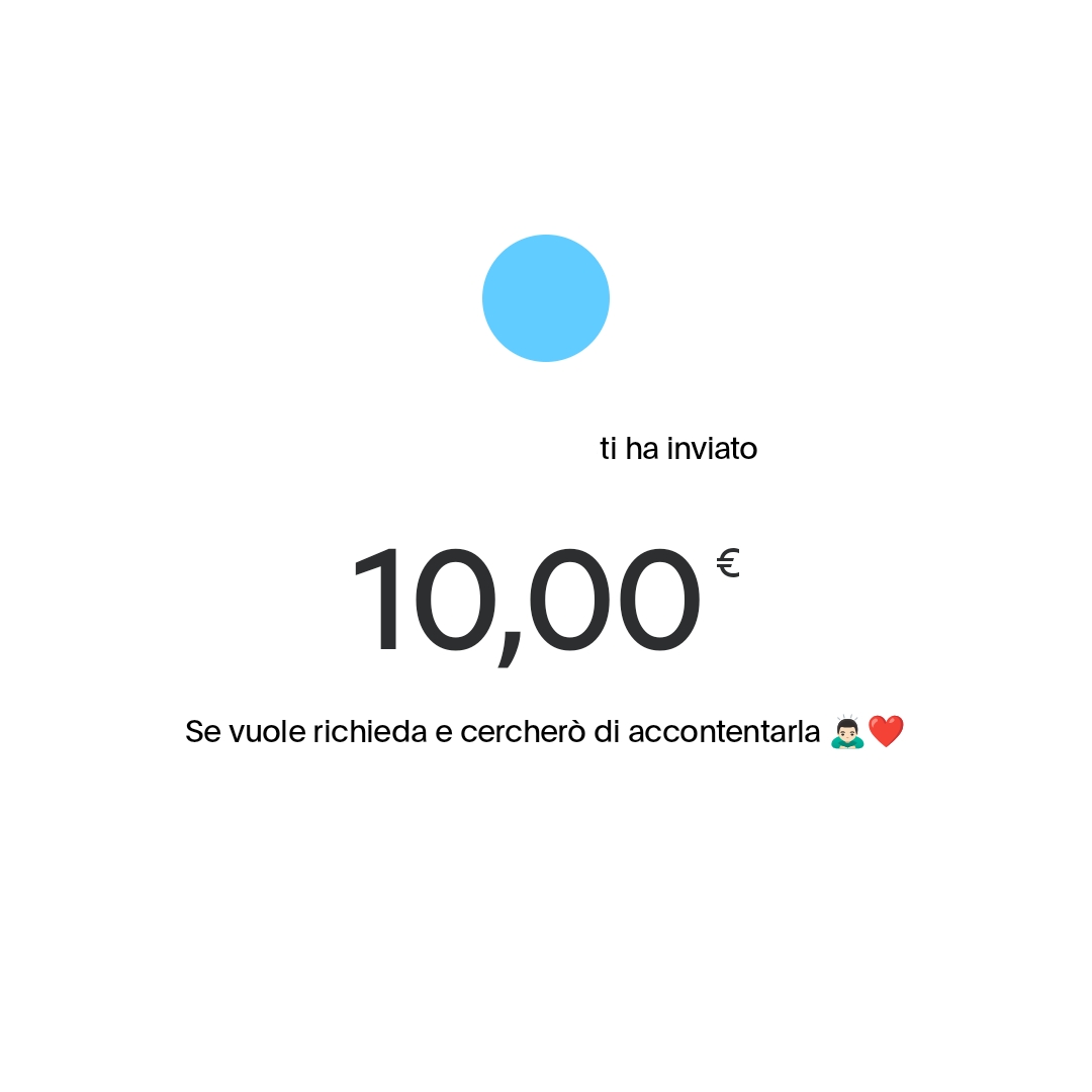 godesathena's tweet photo. Ora lo posso calcolare 
Findom https://t.co/oPlvjA5jjM