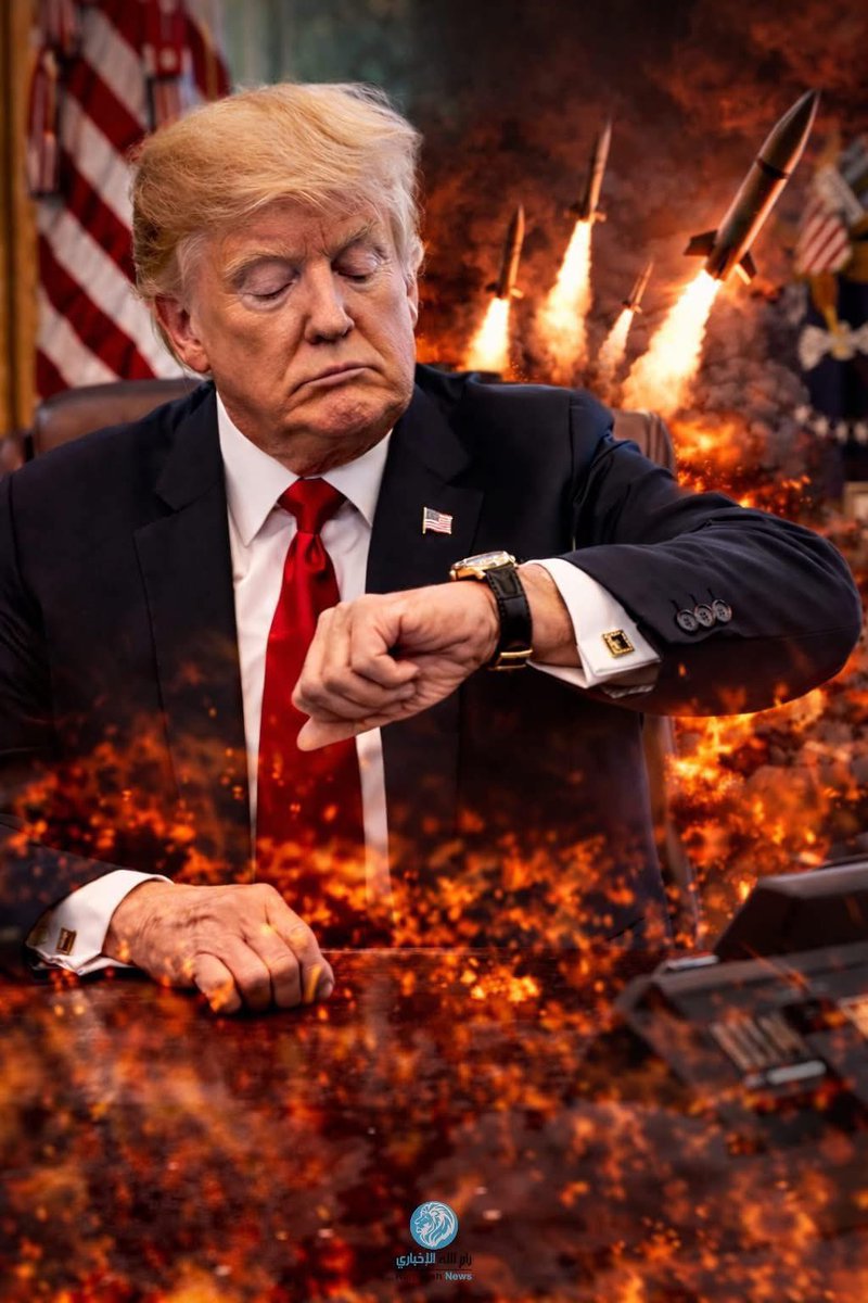 الدكتورة زينب الدليمي tweet media