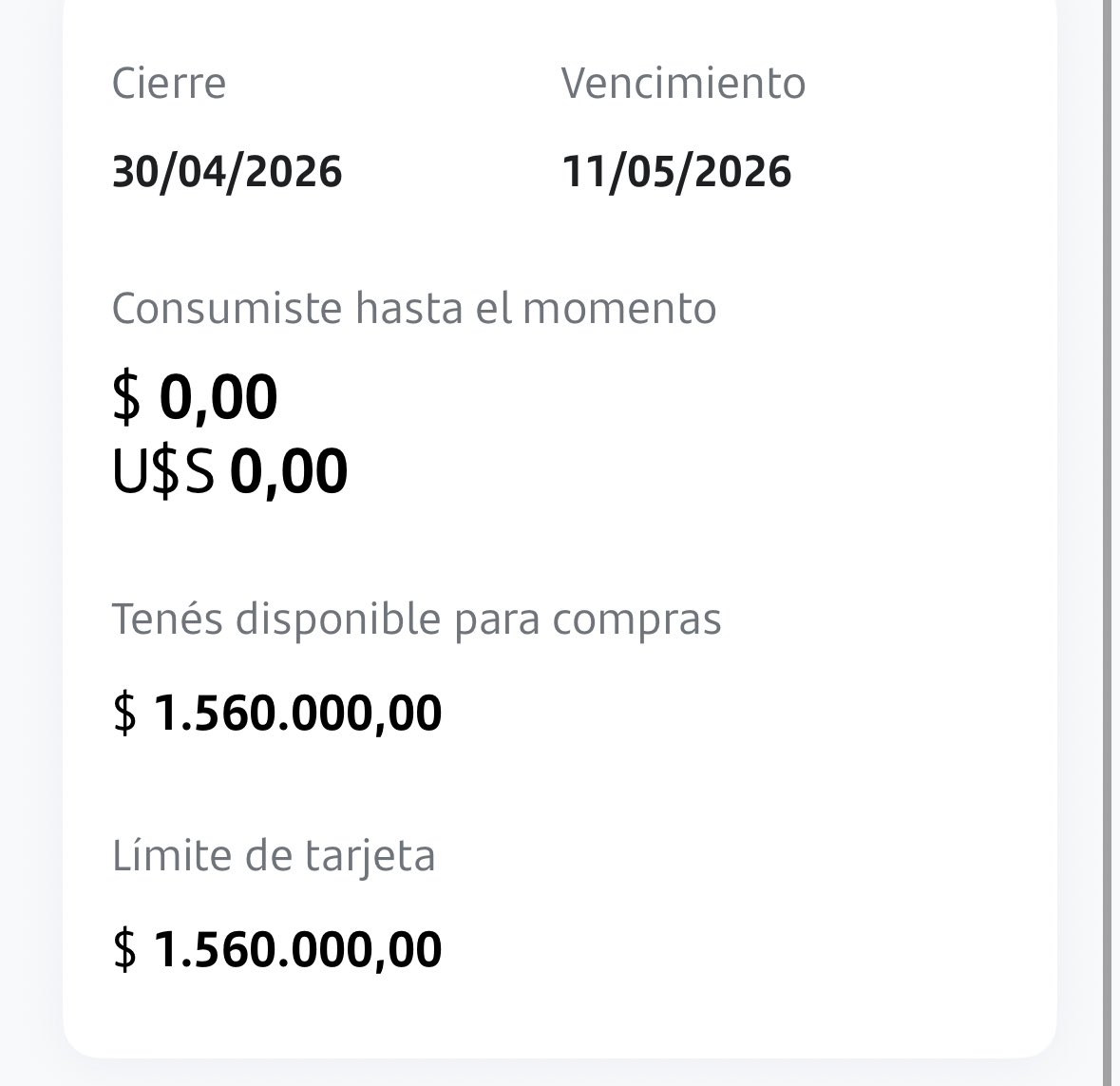 canda 🩷 tweet media