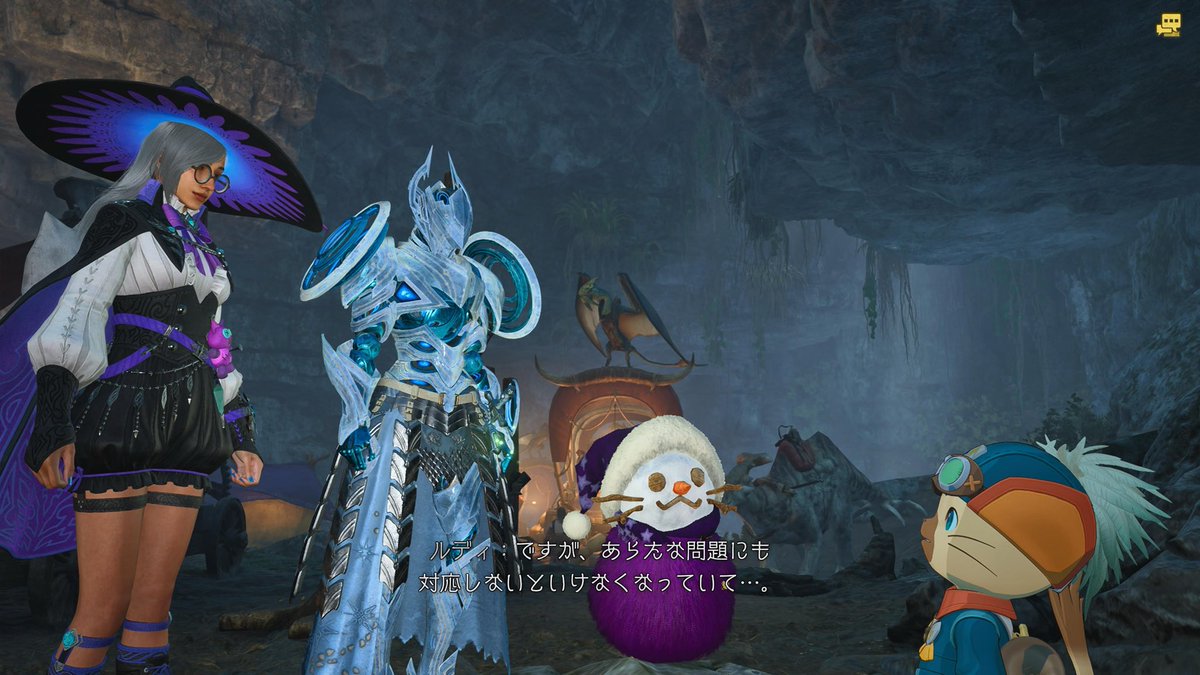 いちのゲーム部屋 tweet media