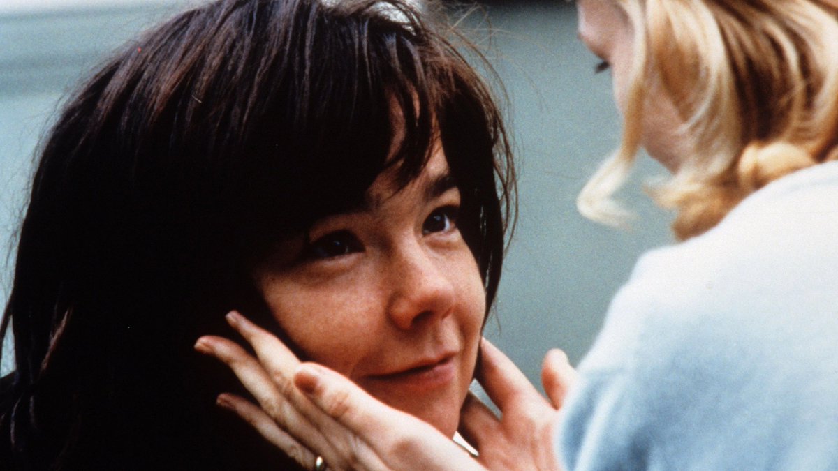 مُحمد tweet media