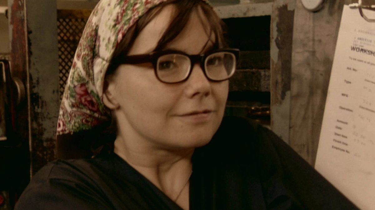 مُحمد tweet media