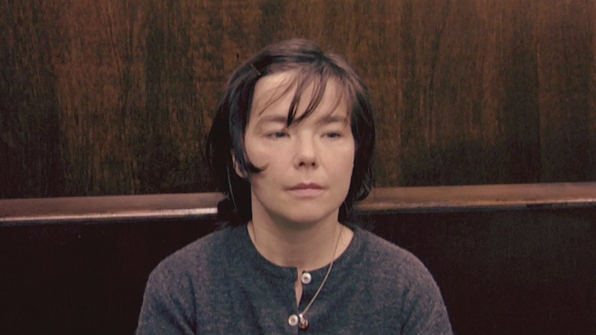 مُحمد tweet media