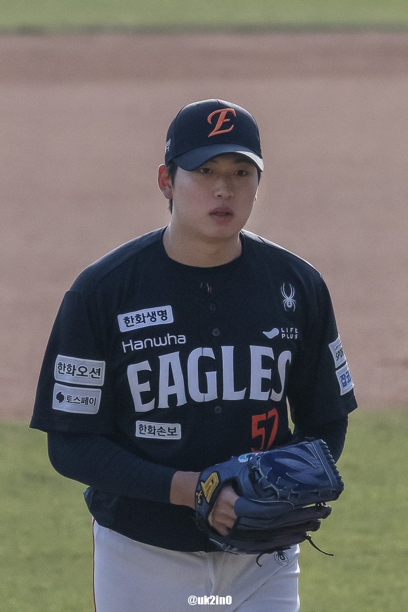 우키노 tweet media