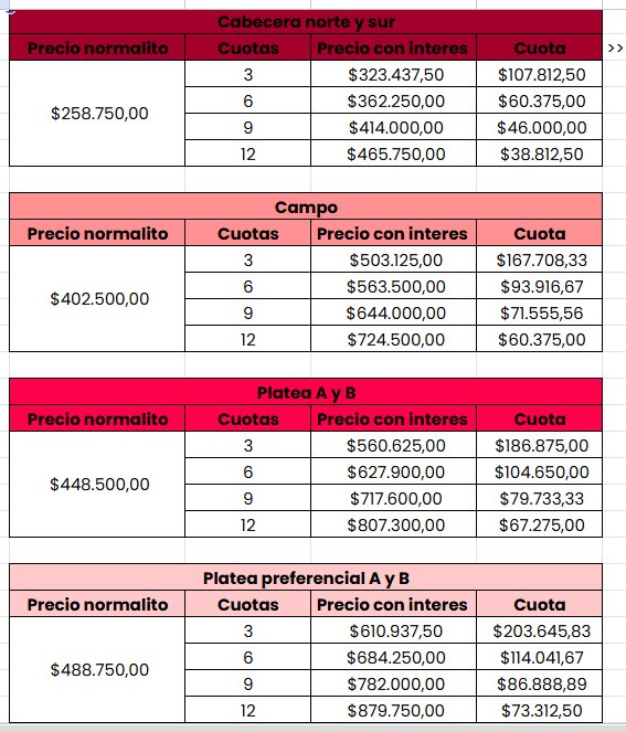 tvdkook's tweet photo. mira como nos quieren romper el culo con las cuotas ay bts los que hago por ustedes hdp https://t.co/Y5omJvmKGp