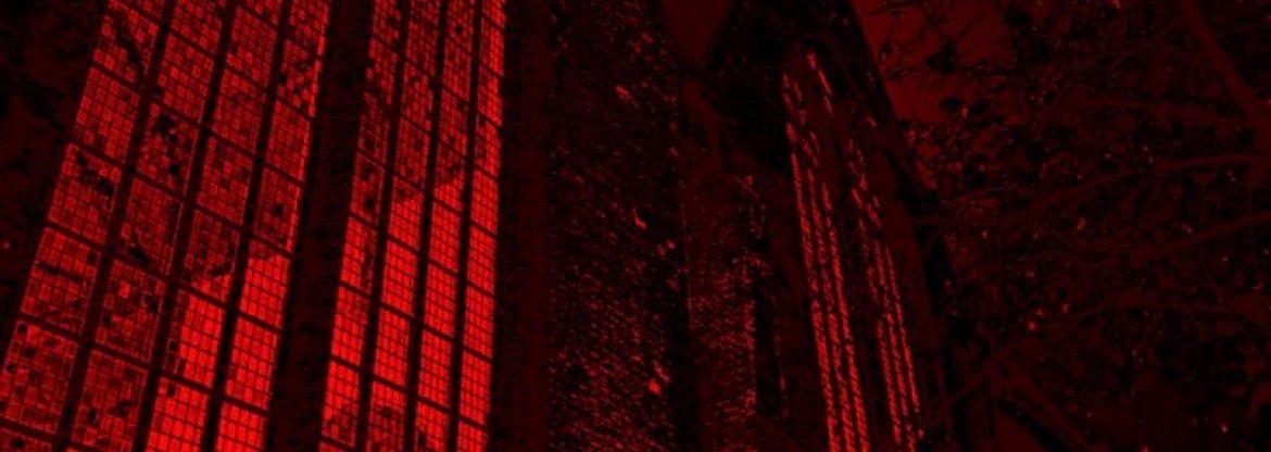 Father Exorspace tweet media