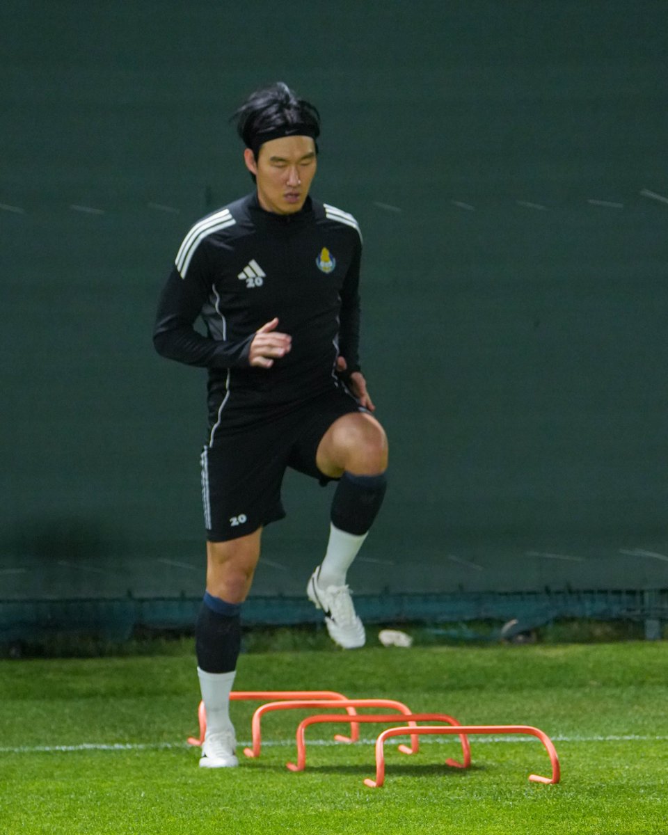 AL GHARAFA SC | نادي الغرافة tweet media