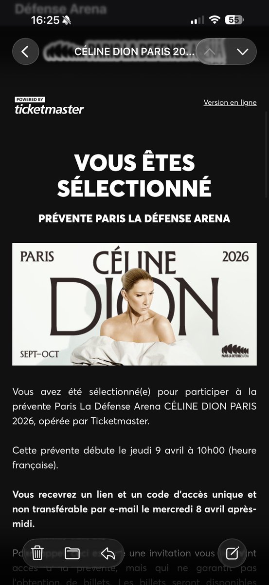 Anth@ny59 tweet media