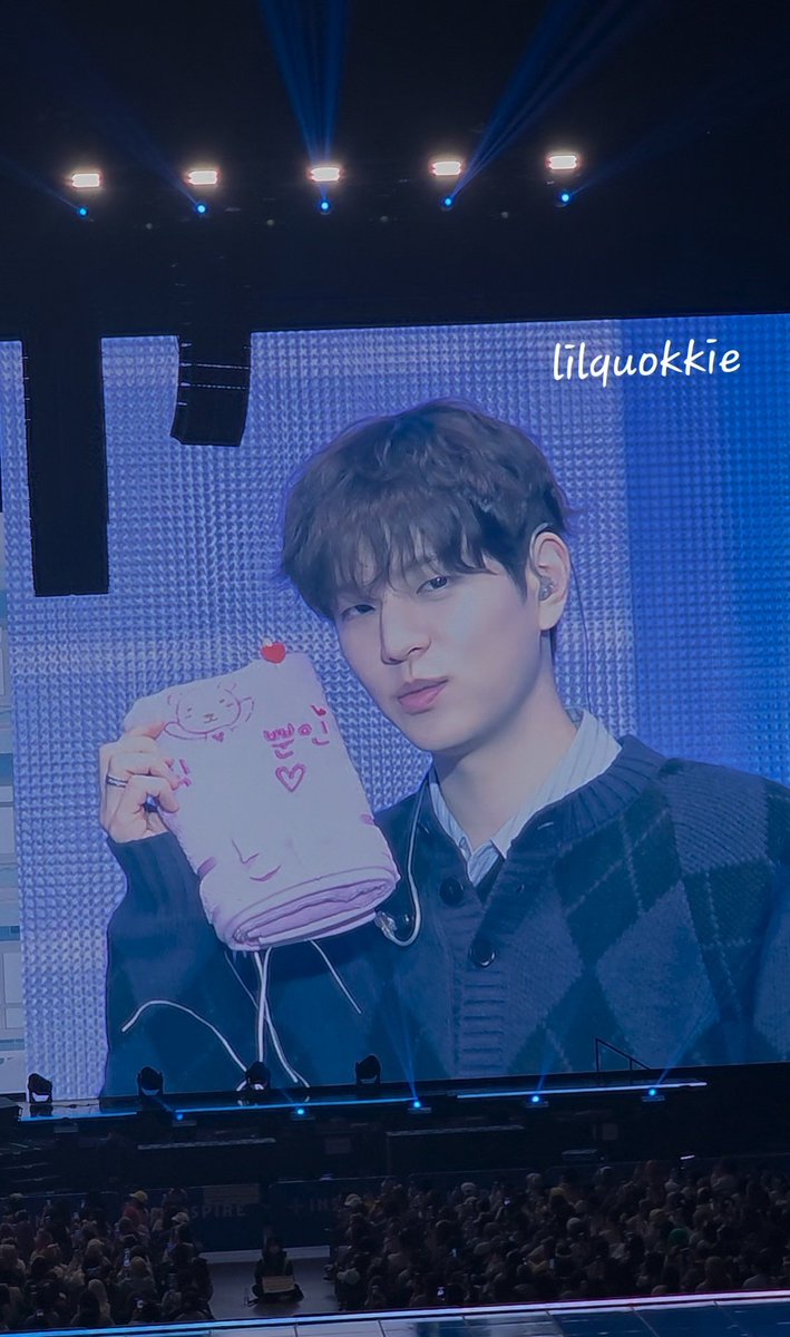 ✧ LJ *𖠌⭑ tweet media