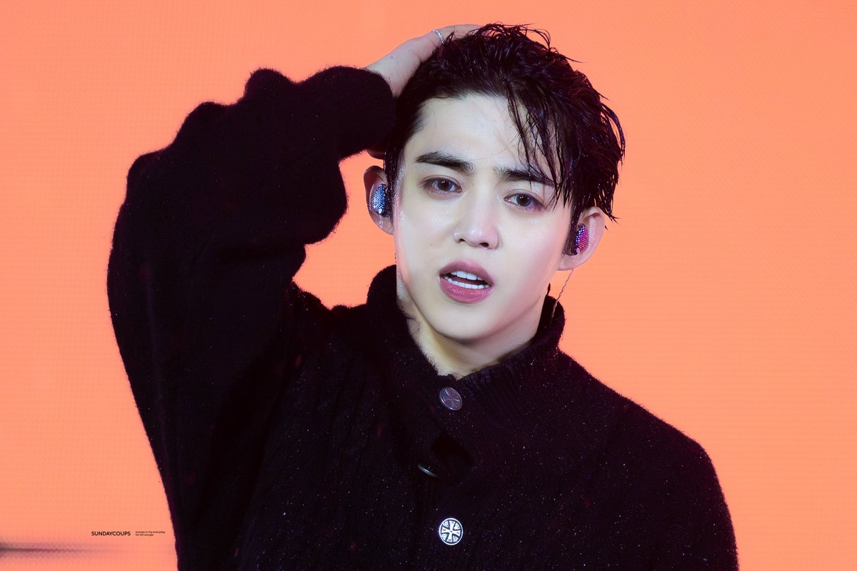 𝐒𝐔𝐍𝐃𝐀𝐘𝐂𝐎𝐔𝐏𝐒 tweet media