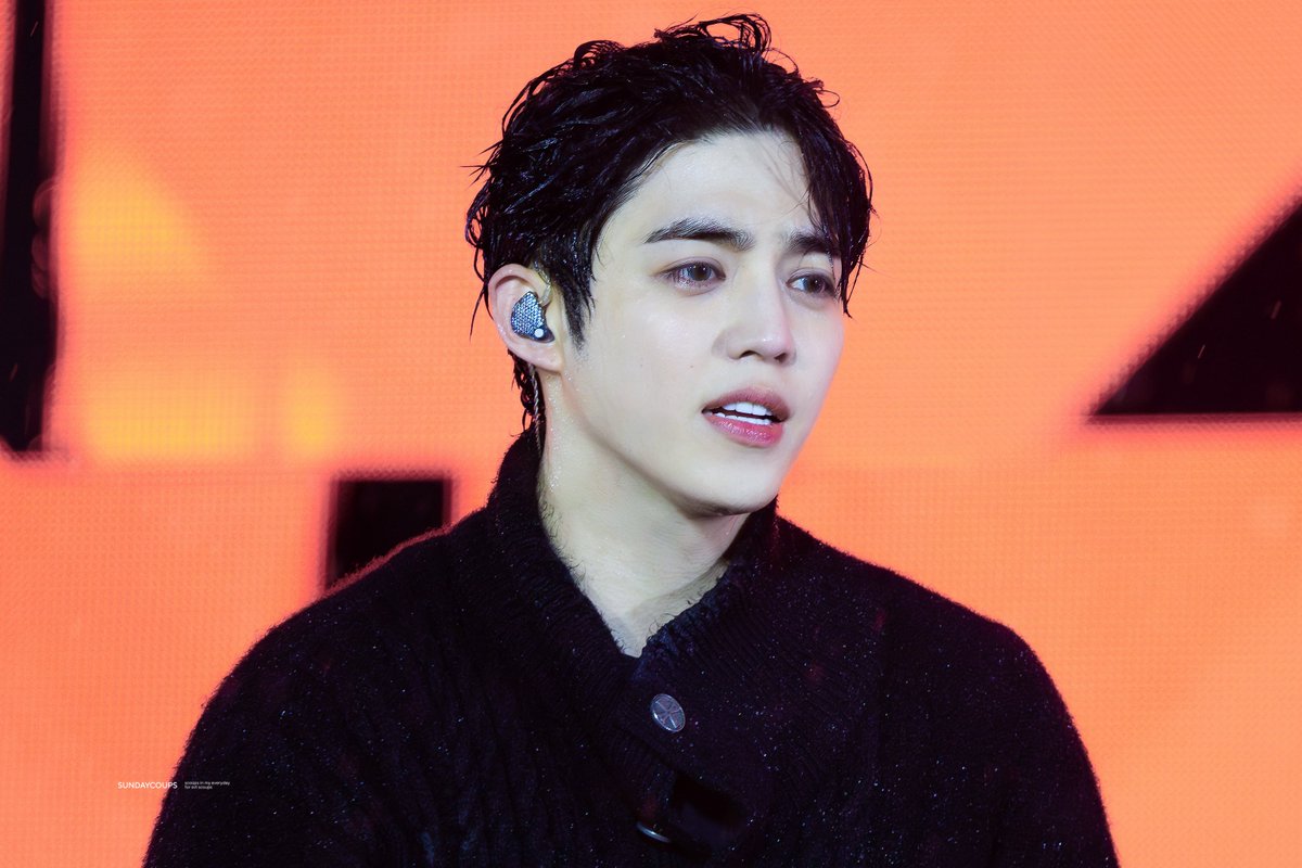 𝐒𝐔𝐍𝐃𝐀𝐘𝐂𝐎𝐔𝐏𝐒 tweet media