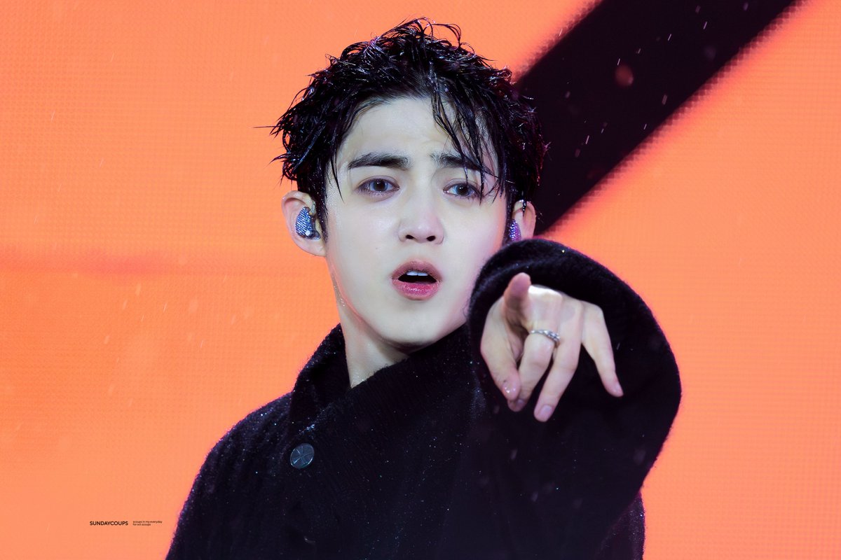 𝐒𝐔𝐍𝐃𝐀𝐘𝐂𝐎𝐔𝐏𝐒 tweet media