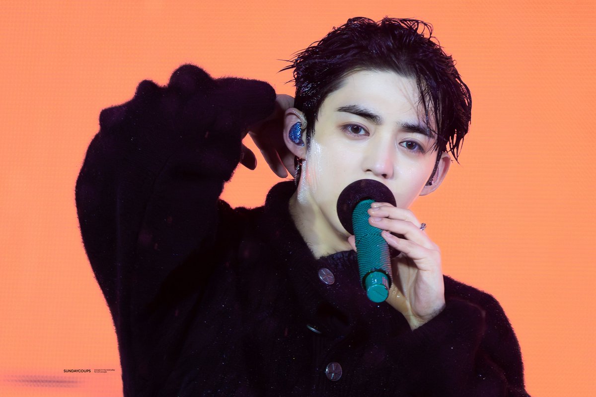 𝐒𝐔𝐍𝐃𝐀𝐘𝐂𝐎𝐔𝐏𝐒 tweet media